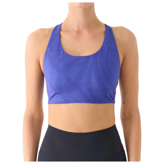 4F Γυναικείο μπουστάκι